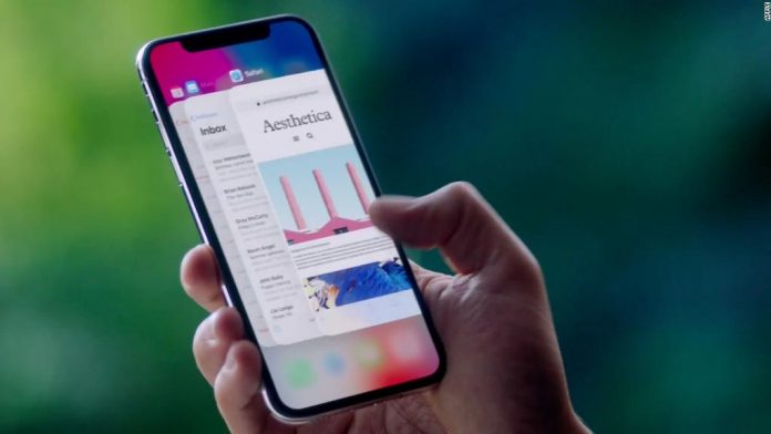 171030213944-iphone-x-thumbnail-1024x576.jpg