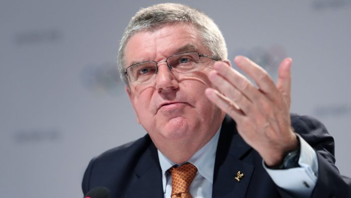 ioc-bach-thomas-091517-620.jpg