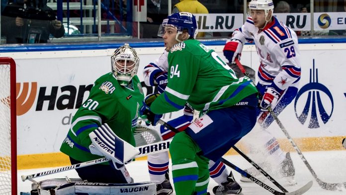 khl-scrivens-ben-100417-620.jpg