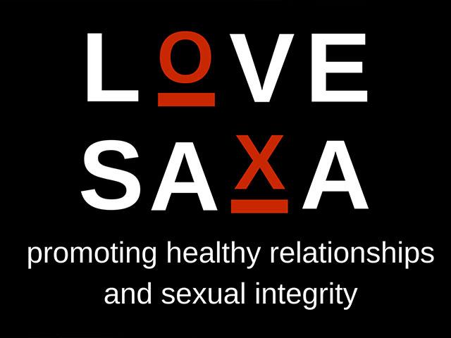 lovesaxafacebook_si.jpg