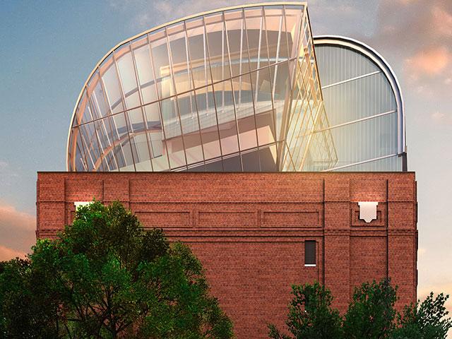 museumofthebible2_si.jpg