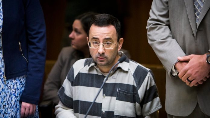 nassar-larry.jpg