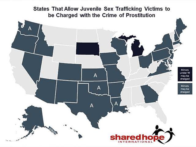 noncrimemap_si.jpg