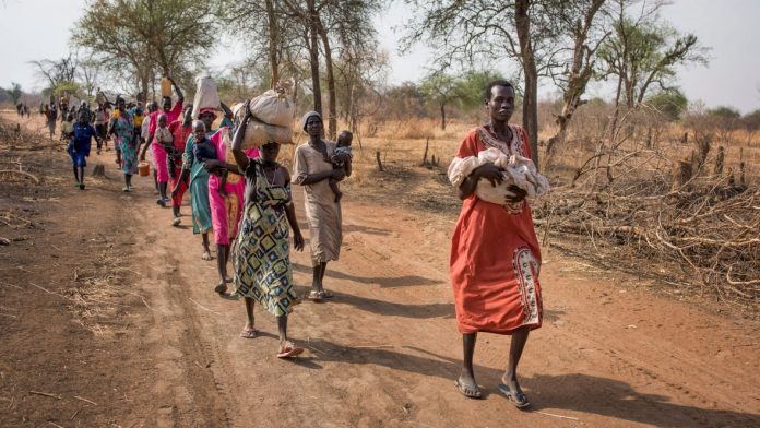 south-sudan-hunger.jpg