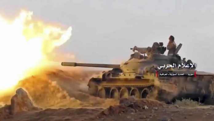 syria.jpg