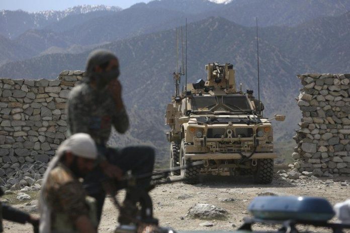 troops_in_afganistan.jpeg
