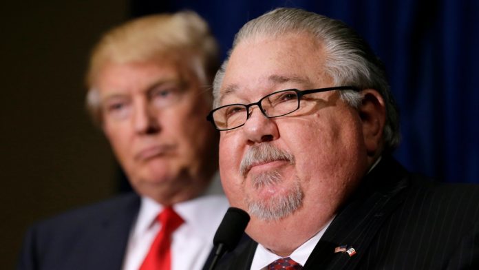 trump-agriculture-nominee.jpg