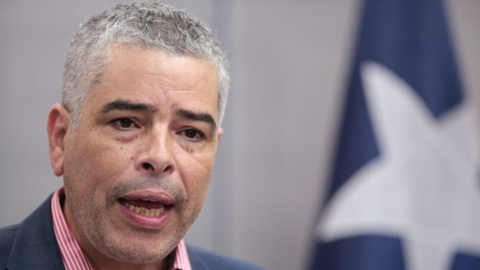 usa-puertorico-governor.jpg