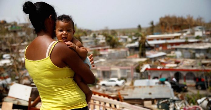 104741515-RTS1DYR0-maria-puerto-rico.1910x1000.jpg