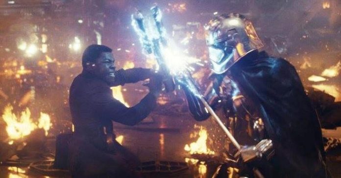 104871744-starwars.1910x1000.jpg