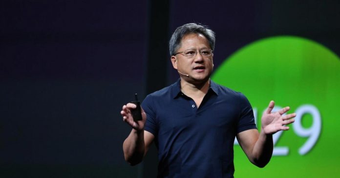 104886533-Handout_Nvidia_Jensen_Huang.1910x1000.JPG
