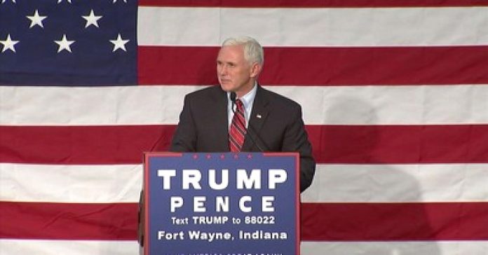 104899268-5ED5-BL-Pence-121417.1910x1000.jpg