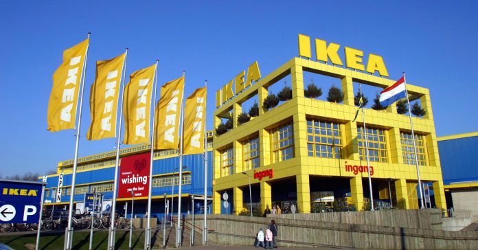 104904876-IKEA_.1910x1000.jpg