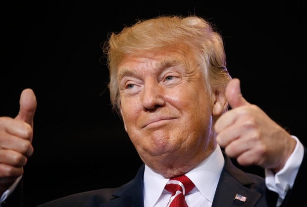 USA-TRUMP/