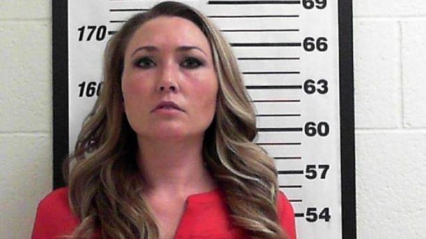 brianne altice