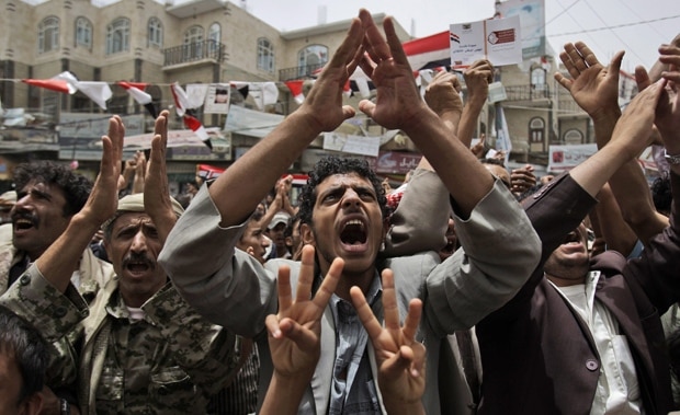 li-yemen-breakout-620-00855