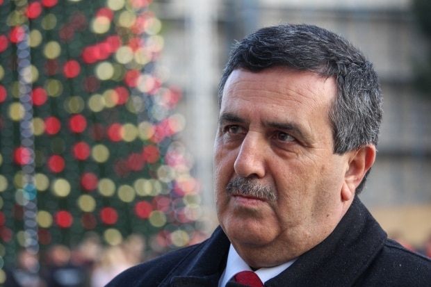 mayor-salman