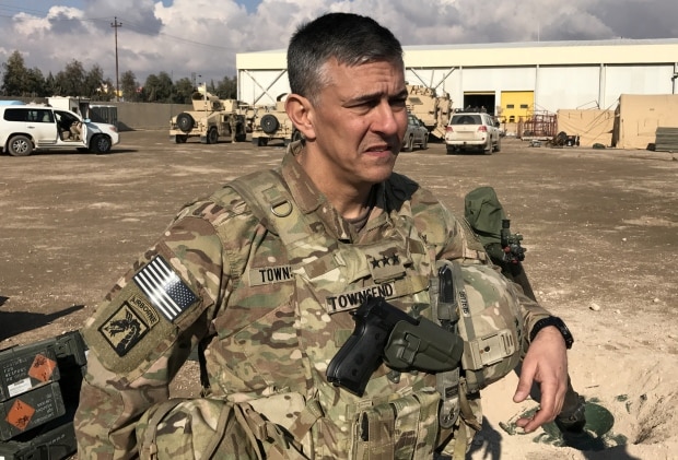 MIDEAST-CRISIS/IRAQ-USA
