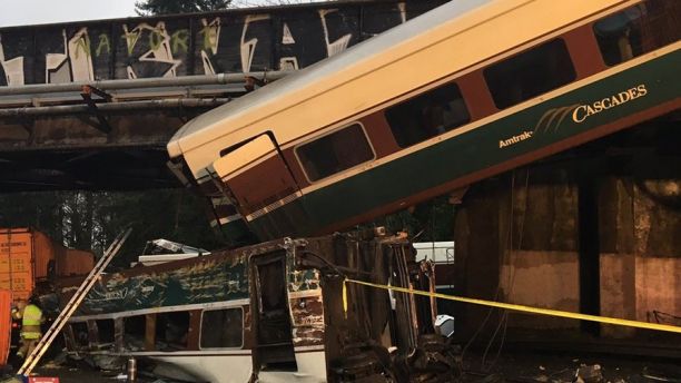 SeattleTrain2