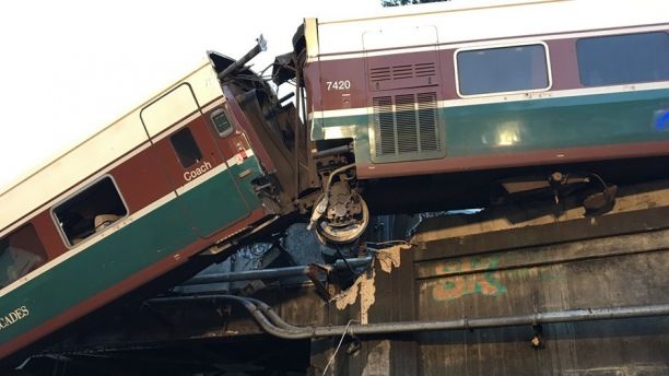 SeattleTrain5