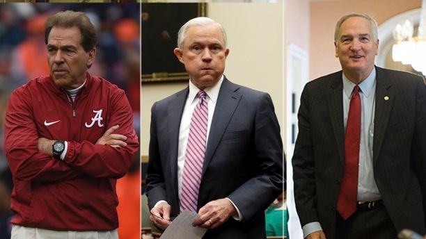 Saban1