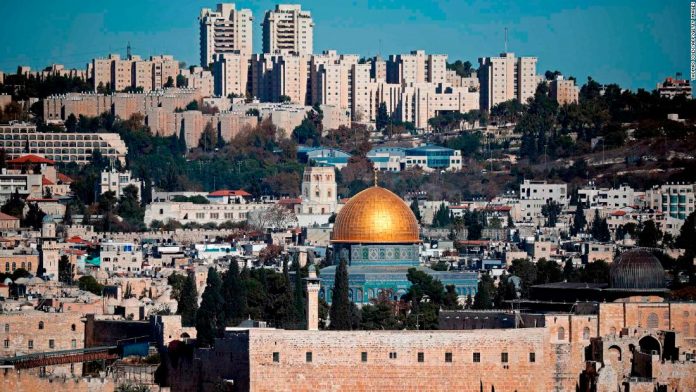 171205161205-01-jerusalem-1204-super-tease.jpg