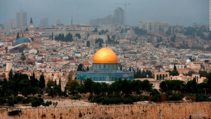 171206072948-cnnee-jerusalem-super-tease.jpg