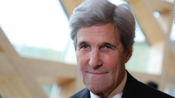171212142526-john-kerry-one-planet-summit-super-tease.jpg