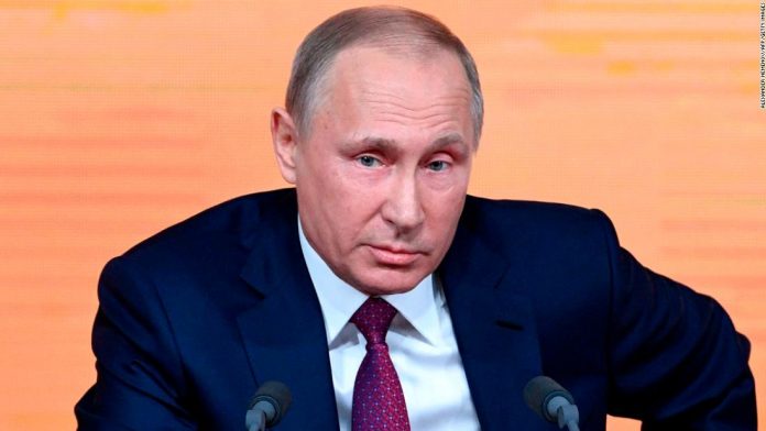 171214102152-01-vladimir-putin-1214-super-tease.jpg