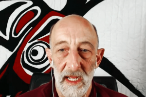 clif-high-300x198.png