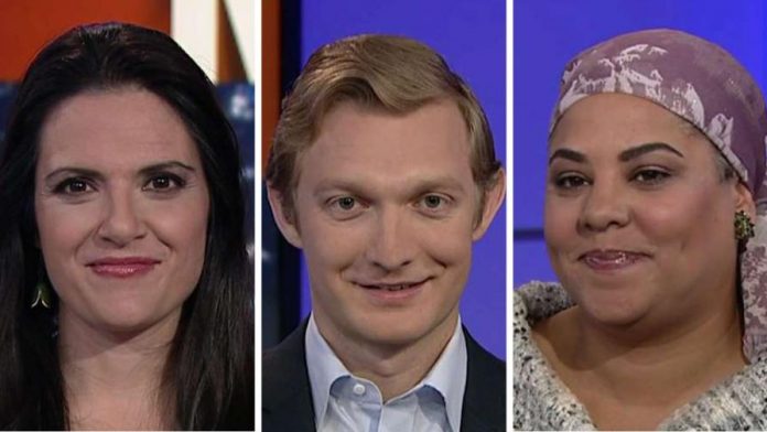 694940094001_5666686378001_5666644246001-vs.jpgve1tl1