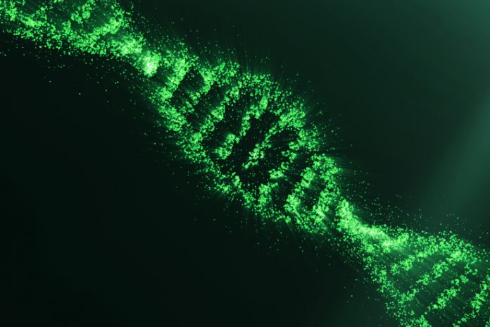 biotech-image.jpgw738