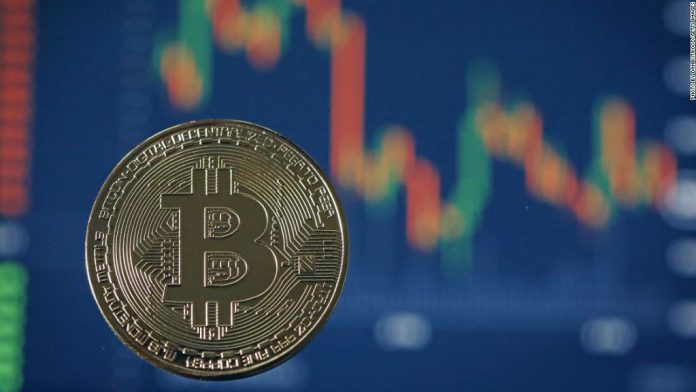 171127052529-bitcoin-market-1024x576.jpg