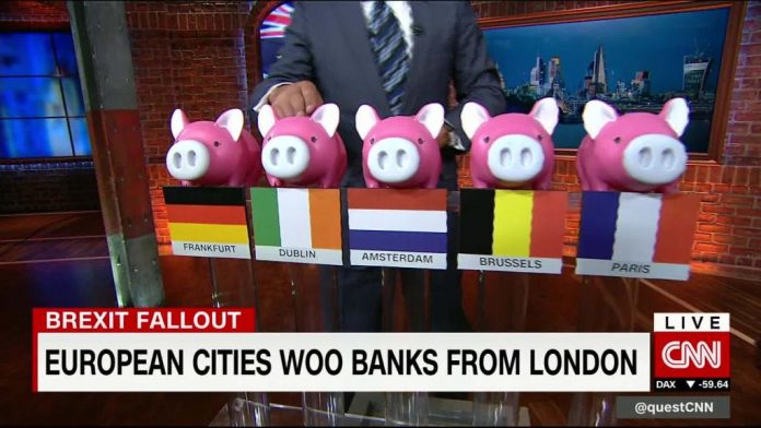 171127195922-qmb-piggy-bank-brexit-jobs-tracker-00000901-1024x576.jpg