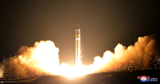 northkorea-missiles.jpg
