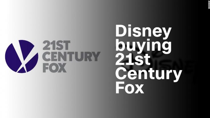171214114929-disney-buys-21st-century-fox-1024x576.jpg
