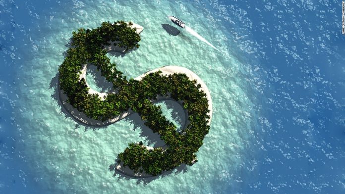 151005095308-offshore-tax-havens-1024x576.jpg