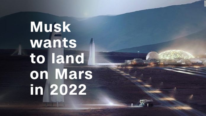 170929090706-musk-mars-1024x576.jpg