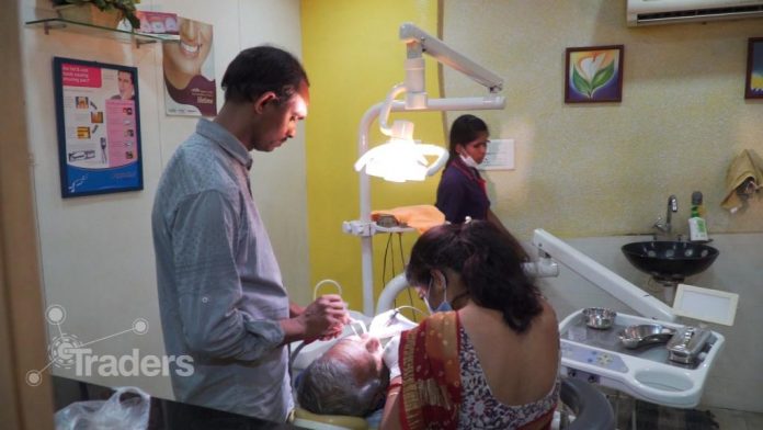 171115165332-mydentistchoice-india-1024x576.jpg