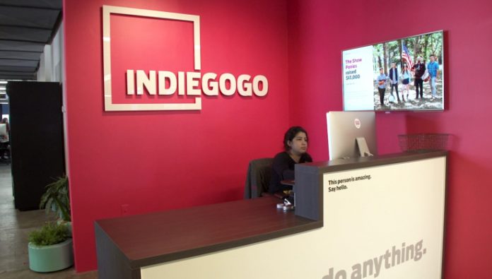 indiegogo7.jpgw738