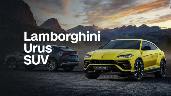 171204182121-lamborghini-urus-suv-1024x576.jpg