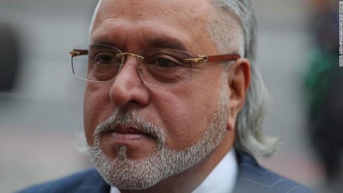 171204193025-vijay-mallya-trial-dec-4-780x439.jpg
