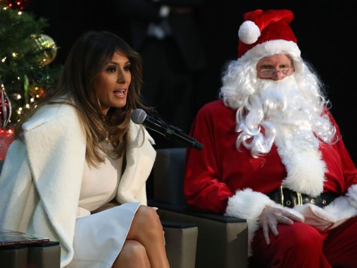 Melania-Trump-Santa-.jpg