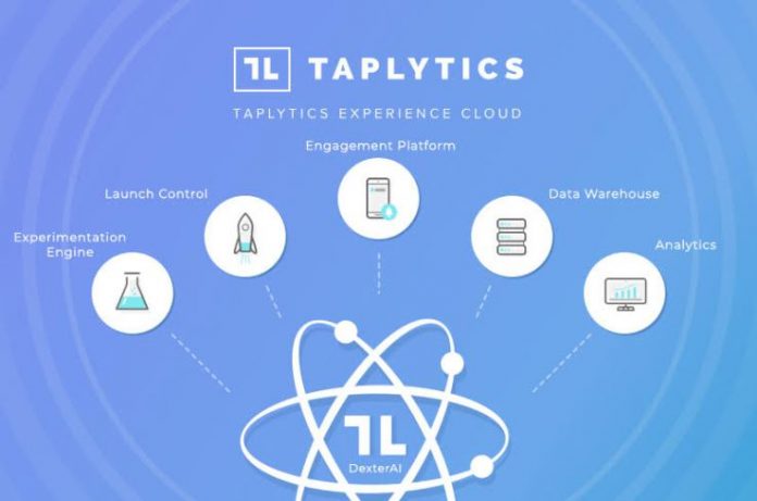 taplytics.jpgw738