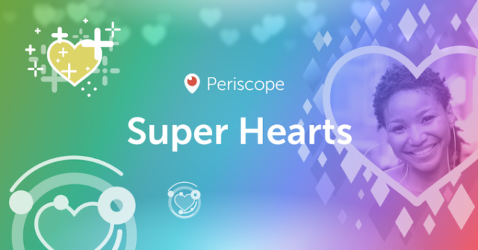 periscope-super-hearts-banner1.pngw738