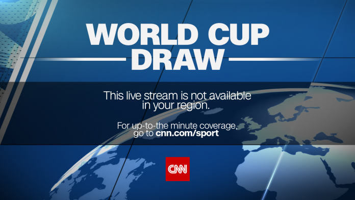 world_cup_draw.png