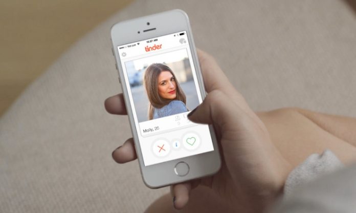 tinder_promo.jpgw738