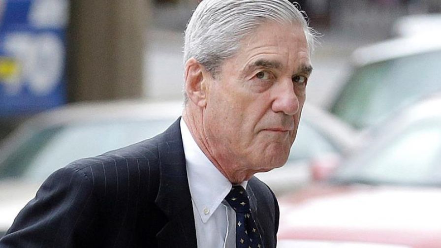 Strzok's behavior raises doubts about the investigation's credibility; reaction on 'The Ingraham Angle.'