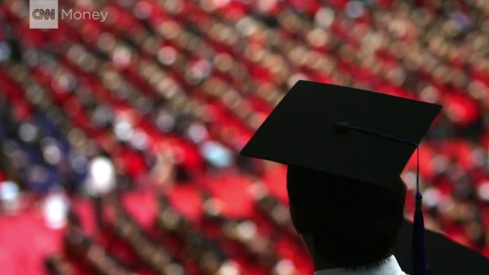 170608102110-how-to-talk-to-your-kid-about-paying-for-college-00001015-1024x576.jpg