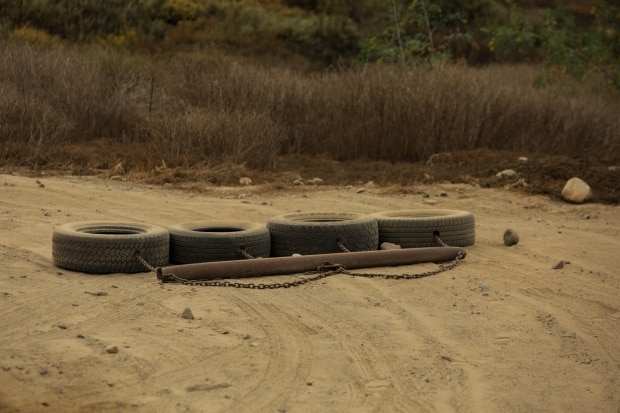 TiresinSD.jpg